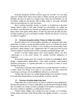 Research Papers 'Kurzemes hercogistes iekārta un tiesības', 9.