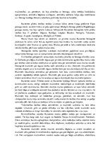 Research Papers 'Kurzemes hercogistes iekārta un tiesības', 12.