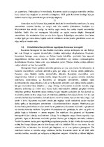Research Papers 'Kurzemes hercogistes iekārta un tiesības', 13.