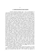Research Papers 'Kurzemes hercogistes iekārta un tiesības', 15.