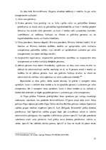 Term Papers 'Vardarbīgās dienesta pilnvaru pārsniegšanas krimināltiesiskie aspekti', 53.