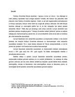 Research Papers 'Latvijas neatkarības atgūšana un tās starptautiskā atzīšana (1990.-1991.)', 3.