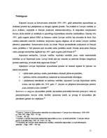 Research Papers 'Latvijas neatkarības atgūšana un tās starptautiskā atzīšana (1990.-1991.)', 15.