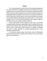 Research Papers 'Jonu apmaiņas process bentonītā un tā pārveidošana par nātrija montmorilonītu', 6.