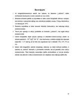 Research Papers 'Jonu apmaiņas process bentonītā un tā pārveidošana par nātrija montmorilonītu', 29.