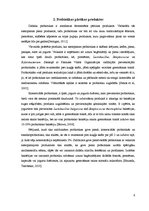 Research Papers 'Probiotikas, probiotikas pārtikā, to ražošana un darbības mehānisms', 6.