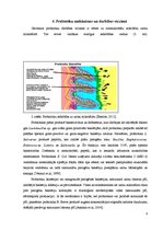 Research Papers 'Probiotikas, probiotikas pārtikā, to ražošana un darbības mehānisms', 8.