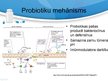 Research Papers 'Probiotikas, probiotikas pārtikā, to ražošana un darbības mehānisms', 26.