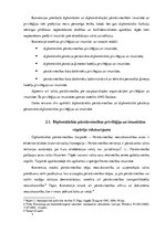 Research Papers 'Diplomātiskā imunitāte', 7.