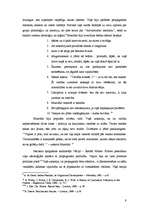 Research Papers 'Totalitārisma pazīmes Latvijā 40.-50.gados', 9.