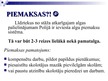Presentations 'Pedagogu atalgojums un profesionālā pilnveide Polijā', 12.