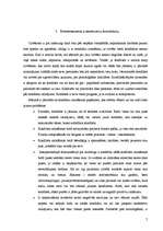 Research Papers 'Konflikts. Interpersonālais konflikts, tā risinājums', 7.