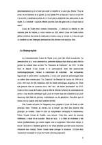 Research Papers 'Louis de Funes', 5.