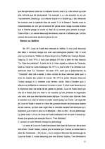 Research Papers 'Louis de Funes', 10.