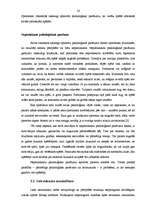 Research Papers 'Komandas sporta veidu psiholoģija', 14.
