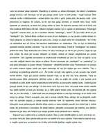 Essays 'Rakstura un temperamenta analīze', 4.