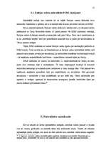 Research Papers 'Neitralitātes kā valsts tiesiskā statusa realizēšana praksē', 12.