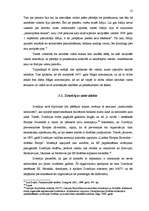 Research Papers 'Neitralitātes kā valsts tiesiskā statusa realizēšana praksē', 13.