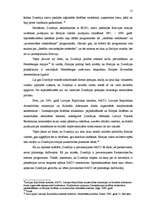 Research Papers 'Neitralitātes kā valsts tiesiskā statusa realizēšana praksē', 15.