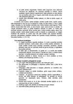 Research Papers 'Ļevs Tolstojs', 2.