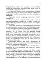 Term Papers 'Latvijas eksporta preču sertifikācijas pilnveidošana', 19.