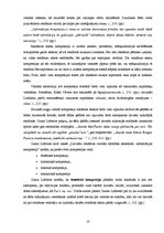 Research Papers 'Skaistumkopšanas produktu reklāmas tekstu tulkošana no angļu valodas latviešu va', 10.