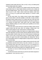 Research Papers 'Skaistumkopšanas produktu reklāmas tekstu tulkošana no angļu valodas latviešu va', 21.