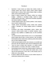 Research Papers 'Skaistumkopšanas produktu reklāmas tekstu tulkošana no angļu valodas latviešu va', 29.