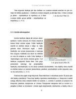 Research Papers 'Mikrobioloģiskais piesārņojums', 12.