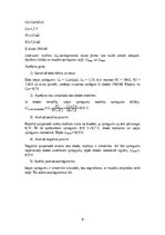 Samples 'Elektriskas ķēdes ar diodi aprēķins', 6.