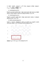 Samples 'Elektriskas ķēdes ar diodi aprēķins', 8.