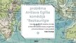 Presentations 'Paaudžu maiņas problēma Anšlava Eglīša komēdijā “Bezkaunīgie veči”', 1.