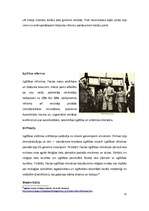 Research Papers 'Turcijas ekonomiskā attīstība un īpatnības (1920.-1940.)', 11.