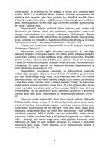 Research Papers 'Jaunas tehnoloģijas veselības veicināšanai Latvijas Republikā: cilmes šūnu trans', 6.