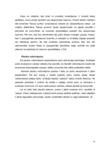Research Papers 'Zinātniski pētnieciskais darbs par tirdzniecības veicināšanas paņēmieniem', 14.