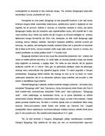 Research Papers 'Ķengaraga vides attīstība', 20.
