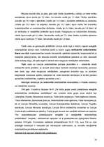 Research Papers 'Latvijas iedzīvotāji un to nodarbinātība', 24.