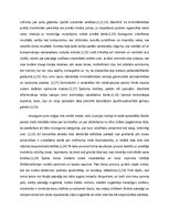 Essays 'Paražu tiesību institūti pēc folkloras materiāliem', 3.