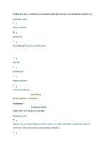 Summaries, Notes 'Kontroldarbs Eiropas Savienības tiesībās: institūcijas, tiesību piemērošana un E', 1.