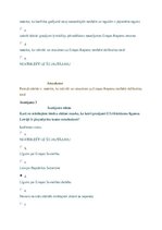 Summaries, Notes 'Kontroldarbs Eiropas Savienības tiesībās: institūcijas, tiesību piemērošana un E', 2.