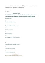 Summaries, Notes 'Kontroldarbs Eiropas Savienības tiesībās: institūcijas, tiesību piemērošana un E', 4.