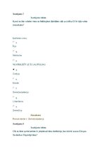 Summaries, Notes 'Kontroldarbs Eiropas Savienības tiesībās: institūcijas, tiesību piemērošana un E', 5.