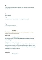 Summaries, Notes 'Kontroldarbs Eiropas Savienības tiesībās: institūcijas, tiesību piemērošana un E', 8.