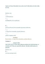 Summaries, Notes 'Kontroldarbs Eiropas Savienības tiesībās: institūcijas, tiesību piemērošana un E', 9.