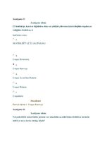 Summaries, Notes 'Kontroldarbs Eiropas Savienības tiesībās: institūcijas, tiesību piemērošana un E', 12.