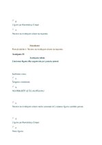 Summaries, Notes 'Kontroldarbs Eiropas Savienības tiesībās: institūcijas, tiesību piemērošana un E', 14.