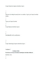 Summaries, Notes 'Kontroldarbs Eiropas Savienības tiesībās: institūcijas, tiesību piemērošana un E', 16.