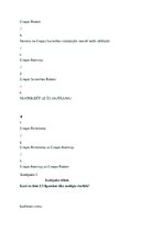 Summaries, Notes 'Kontroldarbs Eiropas Savienības tiesībās: institūcijas, tiesību piemērošana un E', 17.