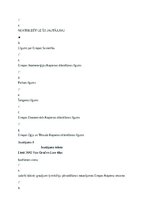 Summaries, Notes 'Kontroldarbs Eiropas Savienības tiesībās: institūcijas, tiesību piemērošana un E', 18.