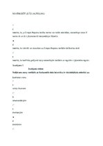 Summaries, Notes 'Kontroldarbs Eiropas Savienības tiesībās: institūcijas, tiesību piemērošana un E', 19.